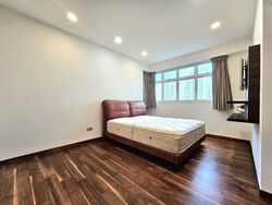 Blk 663B Waterway Sunbeam (Punggol), HDB 5 Rooms #563470501